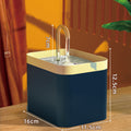 1ac5a794b3c9e95d0e827363652df5dc